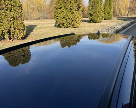 Синій Фольксваген Пассат, об'ємом двигуна 2 л та пробігом 230 тис. км за 15300 $, фото 22 на Automoto.ua