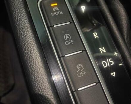 Синий Фольксваген Пассат, объемом двигателя 1.97 л и пробегом 333 тыс. км за 22900 $, фото 48 на Automoto.ua