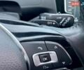 Синій Фольксваген Пассат, об'ємом двигуна 1.97 л та пробігом 354 тис. км за 12900 $, фото 29 на Automoto.ua