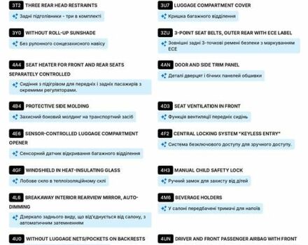 Синий Фольксваген Пассат, объемом двигателя 1.97 л и пробегом 333 тыс. км за 22900 $, фото 63 на Automoto.ua