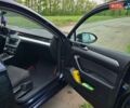 Синій Фольксваген Пассат, об'ємом двигуна 1.97 л та пробігом 241 тис. км за 15000 $, фото 44 на Automoto.ua