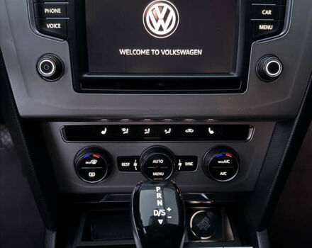 Синій Фольксваген Пассат, об'ємом двигуна 1.97 л та пробігом 317 тис. км за 14500 $, фото 39 на Automoto.ua