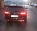 Синий Фольксваген Пассат, объемом двигателя 1.97 л и пробегом 262 тыс. км за 16300 $, фото 1 на Automoto.ua