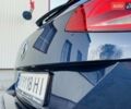 Синій Фольксваген Пассат, об'ємом двигуна 1.97 л та пробігом 300 тис. км за 13500 $, фото 3 на Automoto.ua