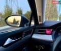 Синий Фольксваген Пассат, объемом двигателя 1.6 л и пробегом 298 тыс. км за 11890 $, фото 32 на Automoto.ua