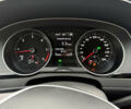 Синий Фольксваген Пассат, объемом двигателя 1.6 л и пробегом 315 тыс. км за 12300 $, фото 14 на Automoto.ua