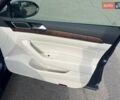 Синій Фольксваген Пассат, об'ємом двигуна 1.97 л та пробігом 207 тис. км за 20300 $, фото 27 на Automoto.ua