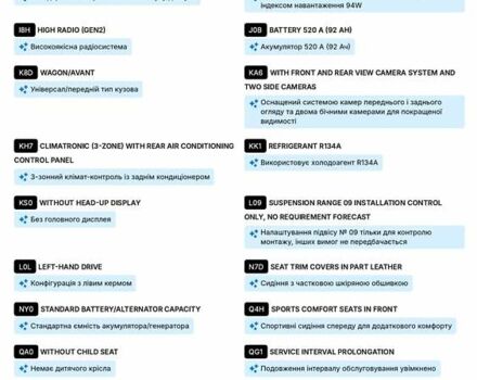 Синий Фольксваген Пассат, объемом двигателя 1.97 л и пробегом 333 тыс. км за 22900 $, фото 66 на Automoto.ua