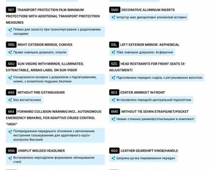 Синий Фольксваген Пассат, объемом двигателя 1.97 л и пробегом 333 тыс. км за 22900 $, фото 61 на Automoto.ua