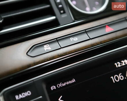 Синий Фольксваген Пассат, объемом двигателя 1.97 л и пробегом 237 тыс. км за 19899 $, фото 92 на Automoto.ua