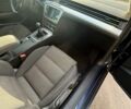 Синій Фольксваген Пассат, об'ємом двигуна 1.97 л та пробігом 254 тис. км за 13000 $, фото 17 на Automoto.ua