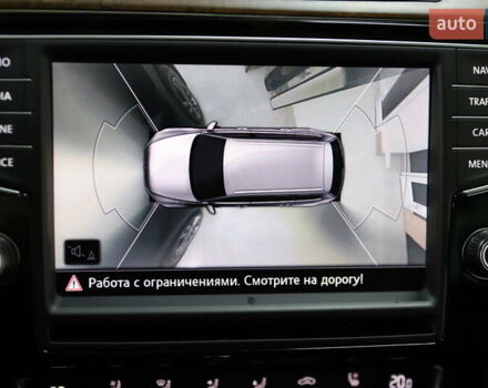 Синий Фольксваген Пассат, объемом двигателя 1.97 л и пробегом 237 тыс. км за 19899 $, фото 90 на Automoto.ua