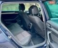 Синій Фольксваген Пассат, об'ємом двигуна 1.97 л та пробігом 354 тис. км за 12900 $, фото 20 на Automoto.ua