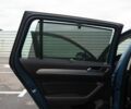 Синий Фольксваген Пассат, объемом двигателя 1.97 л и пробегом 305 тыс. км за 15750 $, фото 56 на Automoto.ua