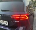 Синий Фольксваген Пассат, объемом двигателя 1.97 л и пробегом 314 тыс. км за 14200 $, фото 6 на Automoto.ua