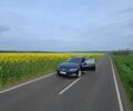 Синий Фольксваген Пассат, объемом двигателя 1.97 л и пробегом 241 тыс. км за 15000 $, фото 1 на Automoto.ua