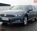 Синій Фольксваген Пассат, об'ємом двигуна 1.97 л та пробігом 305 тис. км за 16900 $, фото 2 на Automoto.ua
