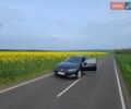 Синий Фольксваген Пассат, объемом двигателя 1.97 л и пробегом 241 тыс. км за 15200 $, фото 1 на Automoto.ua