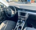 Синий Фольксваген Пассат, объемом двигателя 1.6 л и пробегом 297 тыс. км за 10500 $, фото 2 на Automoto.ua