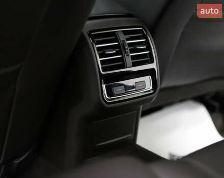 Синий Фольксваген Пассат, объемом двигателя 1.97 л и пробегом 237 тыс. км за 19899 $, фото 118 на Automoto.ua