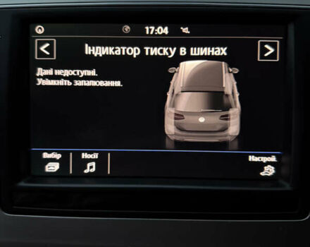 Синій Фольксваген Пассат, об'ємом двигуна 1.97 л та пробігом 317 тис. км за 14500 $, фото 37 на Automoto.ua