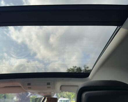 Синий Фольксваген Пассат, объемом двигателя 1.97 л и пробегом 220 тыс. км за 18300 $, фото 8 на Automoto.ua