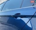Синій Фольксваген Пассат, об'ємом двигуна 1.97 л та пробігом 300 тис. км за 13500 $, фото 24 на Automoto.ua