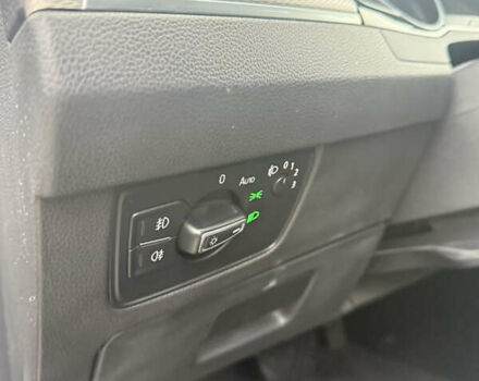 Синий Фольксваген Пассат, объемом двигателя 1.6 л и пробегом 315 тыс. км за 12300 $, фото 11 на Automoto.ua