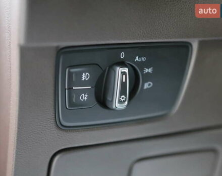 Синий Фольксваген Пассат, объемом двигателя 1.97 л и пробегом 237 тыс. км за 19899 $, фото 77 на Automoto.ua