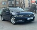 Синій Фольксваген Пассат, об'ємом двигуна 2 л та пробігом 354 тис. км за 12900 $, фото 1 на Automoto.ua