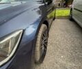 Синій Фольксваген Пассат, об'ємом двигуна 1.97 л та пробігом 255 тис. км за 14000 $, фото 17 на Automoto.ua