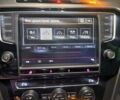 Синий Фольксваген Пассат, объемом двигателя 1.97 л и пробегом 241 тыс. км за 16777 $, фото 15 на Automoto.ua