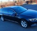 Синий Фольксваген Пассат, объемом двигателя 1.97 л и пробегом 191 тыс. км за 14200 $, фото 1 на Automoto.ua