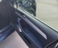 Синий Фольксваген Пассат, объемом двигателя 1.97 л и пробегом 229 тыс. км за 16700 $, фото 20 на Automoto.ua