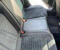 Синий Фольксваген Пассат, объемом двигателя 1.97 л и пробегом 229 тыс. км за 14900 $, фото 17 на Automoto.ua