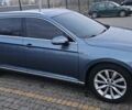 Синій Фольксваген Пассат, об'ємом двигуна 1.97 л та пробігом 333 тис. км за 18500 $, фото 4 на Automoto.ua