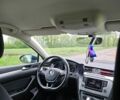 Синій Фольксваген Пассат, об'ємом двигуна 1.97 л та пробігом 241 тис. км за 14500 $, фото 39 на Automoto.ua