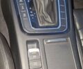 Синій Фольксваген Пассат, об'ємом двигуна 1.97 л та пробігом 333 тис. км за 18500 $, фото 32 на Automoto.ua