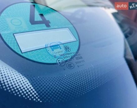 Синій Фольксваген Пассат, об'ємом двигуна 1.97 л та пробігом 300 тис. км за 13500 $, фото 20 на Automoto.ua