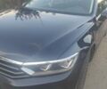 Синій Фольксваген Пассат, об'ємом двигуна 1.97 л та пробігом 264 тис. км за 17400 $, фото 28 на Automoto.ua