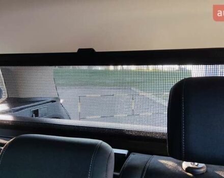 Синий Фольксваген Пассат, объемом двигателя 1.97 л и пробегом 191 тыс. км за 14200 $, фото 28 на Automoto.ua