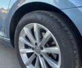 Синій Фольксваген Пассат, об'ємом двигуна 1.97 л та пробігом 223 тис. км за 14100 $, фото 17 на Automoto.ua