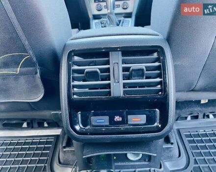 Синій Фольксваген Пассат, об'ємом двигуна 1.97 л та пробігом 300 тис. км за 13500 $, фото 8 на Automoto.ua