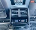 Синій Фольксваген Пассат, об'ємом двигуна 1.97 л та пробігом 300 тис. км за 13500 $, фото 8 на Automoto.ua