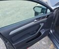 Синій Фольксваген Пассат, об'ємом двигуна 2 л та пробігом 235 тис. км за 13550 $, фото 23 на Automoto.ua