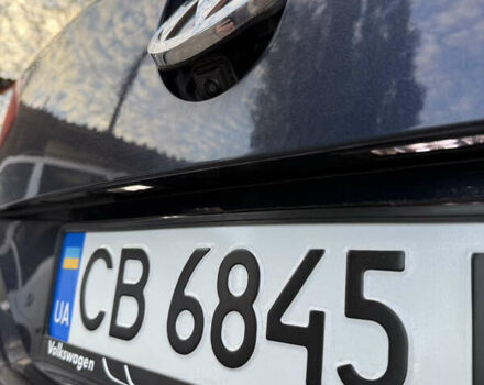 Синій Фольксваген Пассат, об'ємом двигуна 1.97 л та пробігом 317 тис. км за 14500 $, фото 13 на Automoto.ua