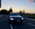 Синий Фольксваген Пассат, объемом двигателя 1.6 л и пробегом 298 тыс. км за 11890 $, фото 13 на Automoto.ua