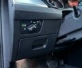 Синій Фольксваген Пассат, об'ємом двигуна 2 л та пробігом 354 тис. км за 12900 $, фото 32 на Automoto.ua