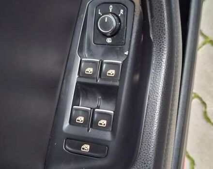 Синий Фольксваген Пассат, объемом двигателя 2 л и пробегом 272 тыс. км за 14200 $, фото 26 на Automoto.ua