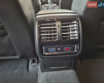 Синий Фольксваген Пассат, объемом двигателя 2 л и пробегом 272 тыс. км за 14200 $, фото 40 на Automoto.ua